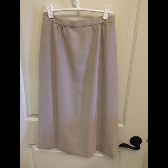 Price Drop💰J J Keith Traditional 2-piece Suit - Picture 4 of 8